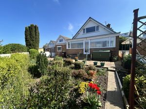 Photo 22- click for photo gallery